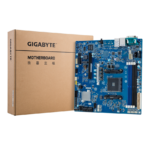 Gigabyte MC12-LE0